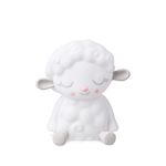 Veilleuse Tonie Doudou Mouton
