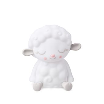 Veilleuse Tonie Doudou Mouton