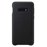 coque galaxy s10 e coque galaxy s10 e