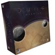 Jeu de stratégie Lucky Duck Games Dune Imperium