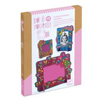 Kit Créatif Aquabeads Les Minions 2 | Perles à Eau | 530 Perles | Activité Enfant 4 Ans Et + | Sans Fer