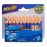Nerf Pack de 30 Fléchettes Nerf Elite Officielles_0