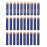 Nerf Pack de 30 Fléchettes Nerf Elite Officielles_1