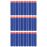 Nerf Pack de 30 Fléchettes Nerf Elite Officielles_2