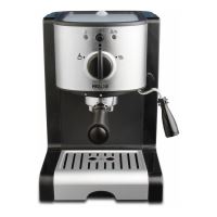 Proline : tous les produits Proline (Maison, TV, Vidéo Aspirateur balai Proline Handy 14L Achat & prix | fnac