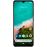 Smartphone Xiaomi Mi A3 64Go Noir_0