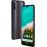 Smartphone Xiaomi Mi A3 64Go Noir_2
