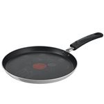 Poêle à crêpe Tefal B6841002 Bonne Maman 25 cm Jaune