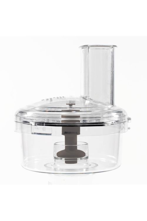 MAGIMIX CASE VEGETABLE CUTTER