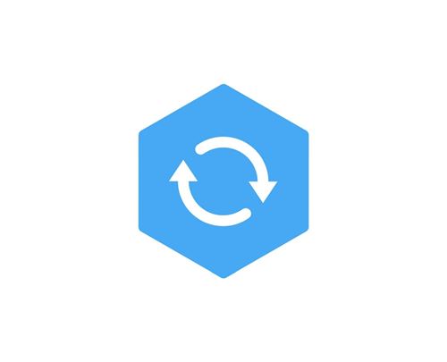 Carte DJI Care Refresh 2 Ans pour Drone DJI Mavic 3 – Protection Complète