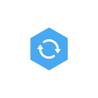 Carte DJI Care Refresh 2 ans pour drone DJI Mavic 3 Classic - 1