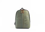 BEAT BACKPACK SMALL BLACK MUD