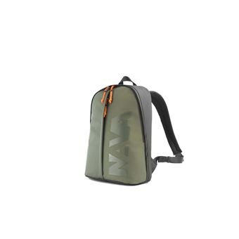 BEAT BACKPACK SMALL BLACK MUD