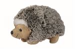 Animal en peluche Nicotoy Hérisson 25 cm