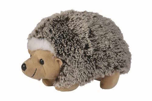 Animal en peluche Nicotoy Hérisson 25 cm