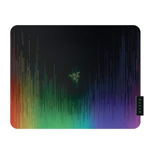 Razer Sphex V2 Mousepad