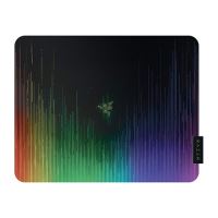 Tapis de souris Gaming Razer Sphex V2