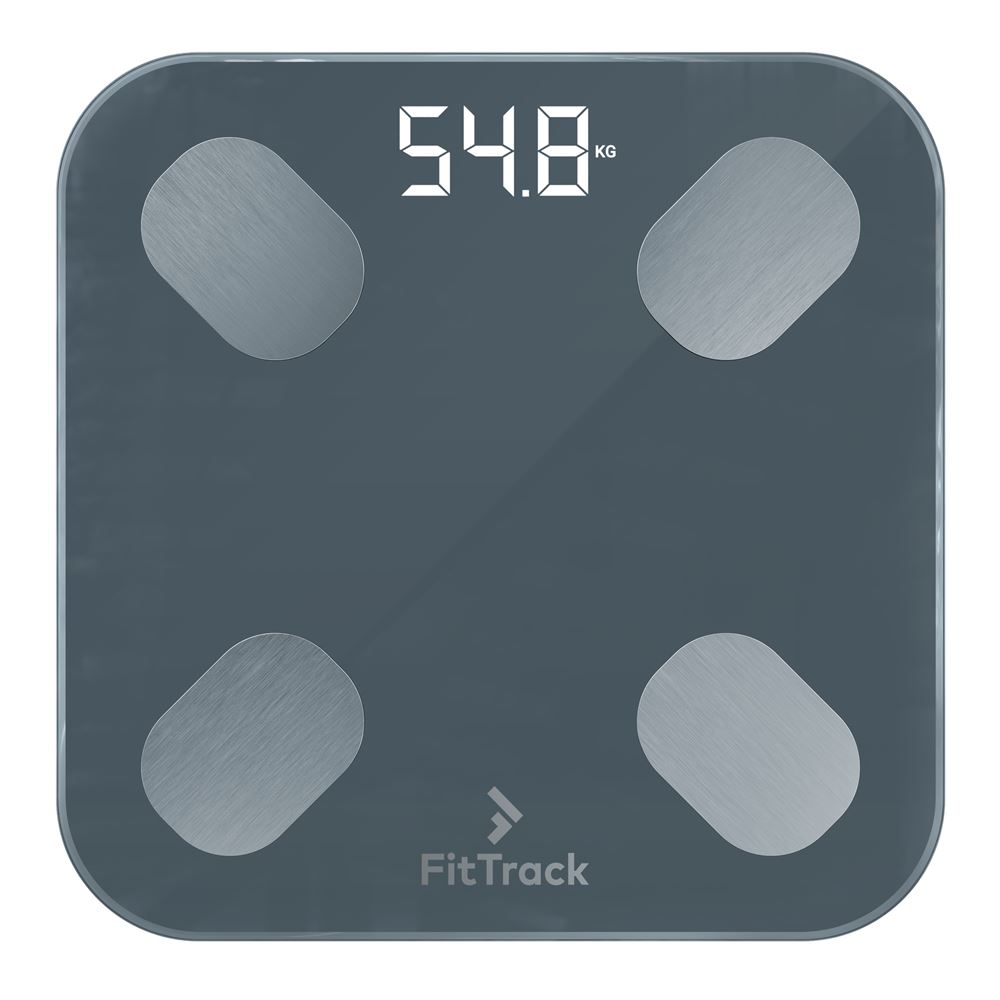 Set 2 Sedie Pieghevoli Outsunny Per Campeggio E Spiaggia - Tessuto Oxford, Acciaio, Nero - Foto 8