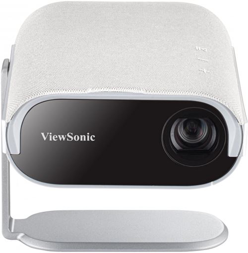 ViewSonic M1 Pro - Vidéoprojecteur - Garantie 3 ans LDLC