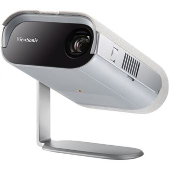 Vidéoprojecteur LED Viewsonic M1 Pro HD