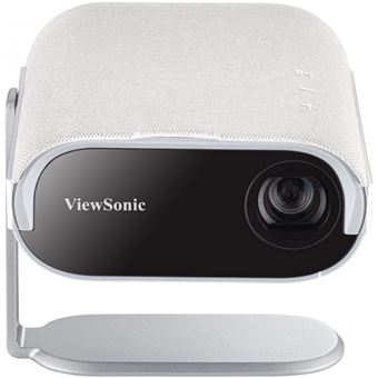 Vidéoprojecteur LED Viewsonic M1 Pro HD