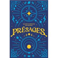 Officiel Hasbro Games Puissance 4 (édition 2025) | rangement tout-en-un, mallette de transport, compteur de points | dès 6 ans | 2 joueurs | jeux familiaux - Version allemande