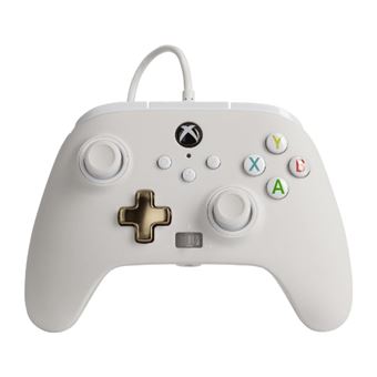 Manette Xbox One S