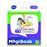 Livre interactif VTech Magibook Les Princesses Disney_0