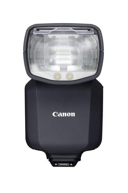 Flash Canon Speedlite EL 5 II