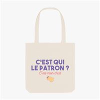 21€58 sur Sac À Langer Tulipe Pour Bébé Sac De Voyage Grande Capacité Coton  Sac Bandoulière à Langer Élégant Sac de Maternité Sac à Couches de Voyage  avec 2 Crochets de Poussette 