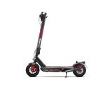 Trottinette électrique Ducati Pro IIIR avec Clignotants 950 W Noir et Rouge