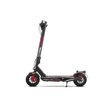 Trottinette électrique Ducati Pro IIIR avec Clignotants 950 W Noir et Rouge