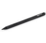 Stylet Kobo Stylus 2 Noir