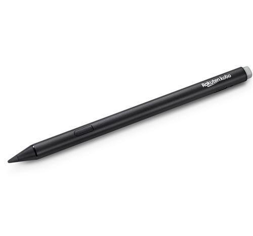 Carnet Stylus 2 - vue 9