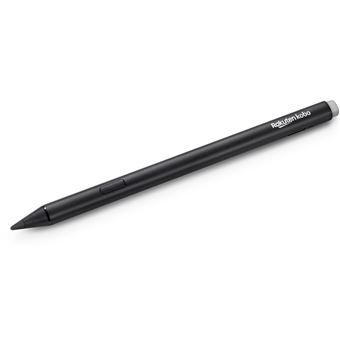 Stylet Kobo Stylus 2 Noir