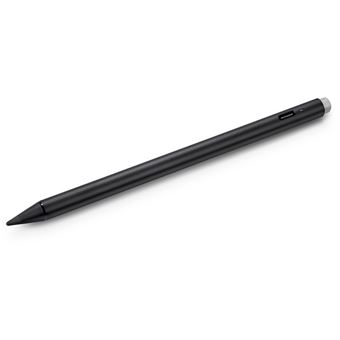 Stylet Kobo Stylus 2 Noir