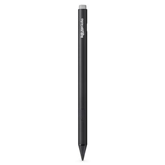 Stylet Kobo Stylus 2 Noir