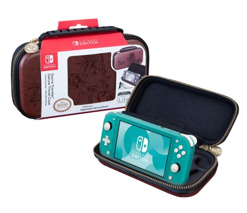 Housse de transport pour Nintendo Switch Portable  – Grandado