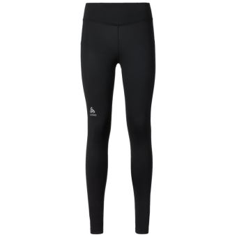 taille collant running