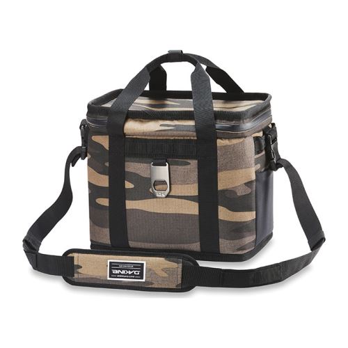 Sac isotherme cheap dakine