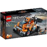 LEGO® Technic 42104 Le camion de course