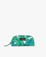 Trousse beauté Wouf Tropical Taille S