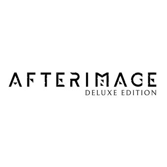 Afterimage Deluxe Edition PS4