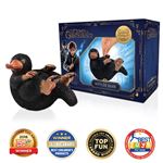 Tirelire Niffleur Wow Toys Les Animaux fantastiques