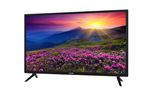 TV LED Proline L3220HD 80 cm HD 2023 Noir