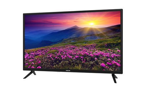TV LED Proline L3220HD 80 cm HD Noir - État correct Proline sur Fnac