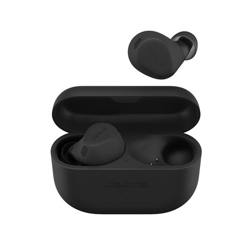 Ecouteurs Sans Fil Bluetooth Jabra Elite 8 Active Sport Noir
