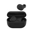 Ecouteurs sans fil Bluetooth Jabra Elite 8 Active Sport Noir