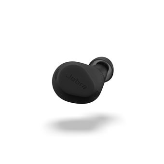 Jabra Elite 8 Active - True Wireless-Kopfhörer mit Mikrofon - im