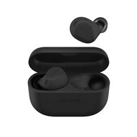 3€50 sur Ecouteurs AKG In-ear stereo Earbuds avec Jack 3,5mm pour Samsung  Galaxy S8 / S8+ , Noir - Ecouteurs - Achat & prix